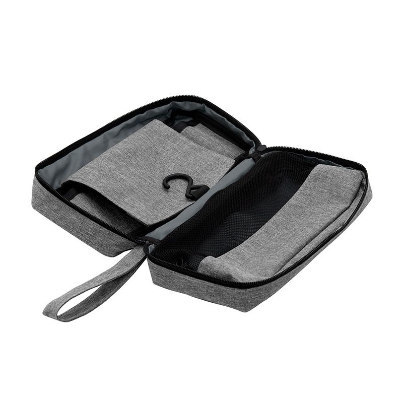 Necessaire de Viaje