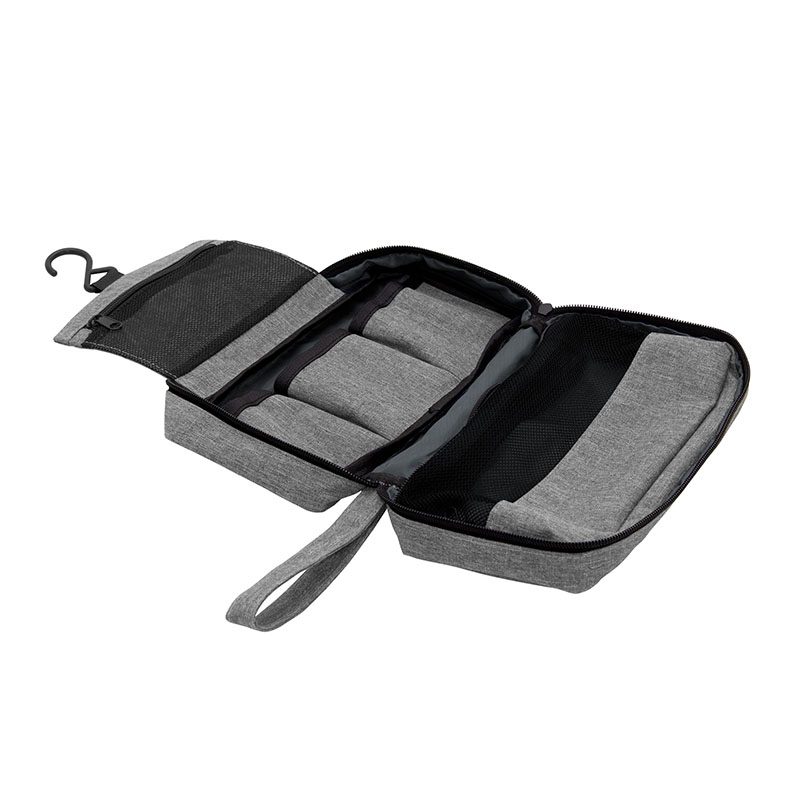 Necessaire de Viaje