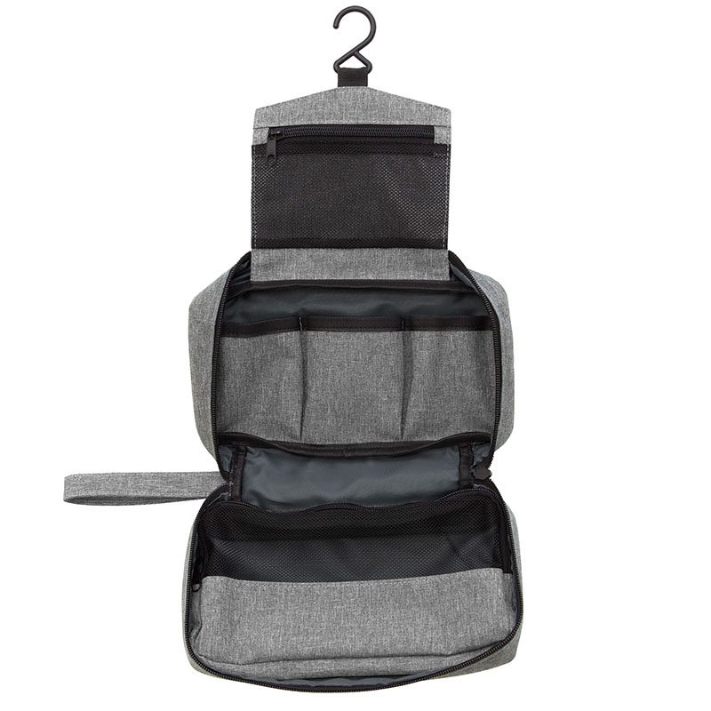 Necessaire de Viaje