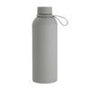 Botella Acero Térmica 480 cc.