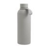 Botella Acero Térmica 480 cc.