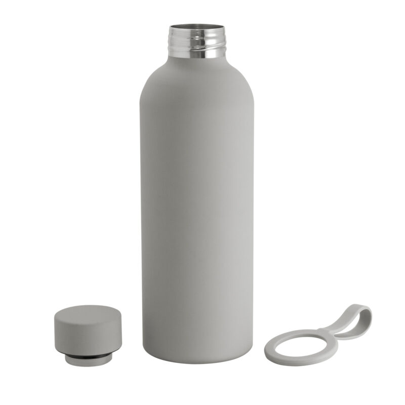 Botella térmica 