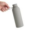 Botella Acero Térmica 480 cc.