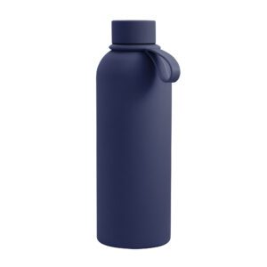Botella térmica 