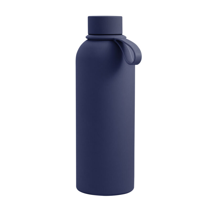 Botella térmica 