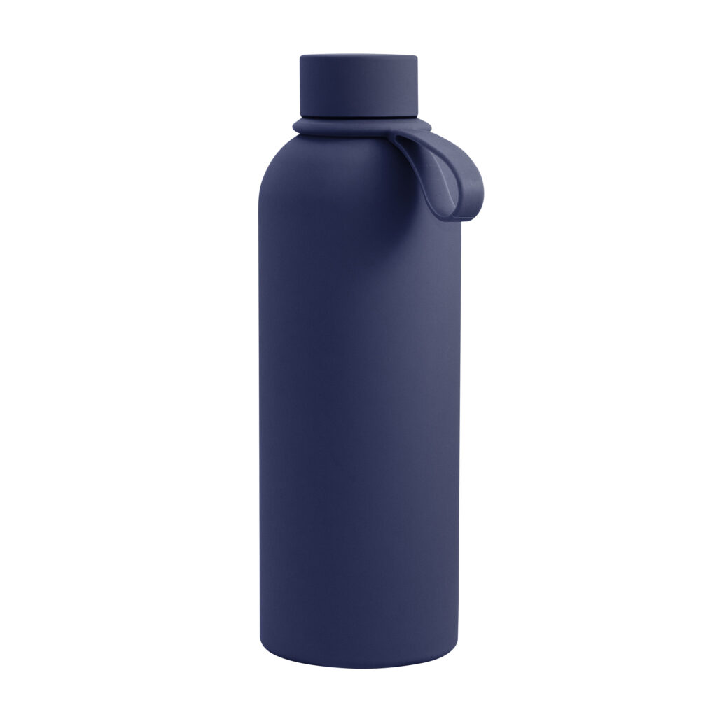 Botella térmica 