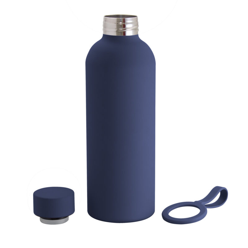 Botella térmica 