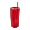 Vaso Plástico 600 cc.