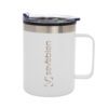 Mug Metálico 450 cc.