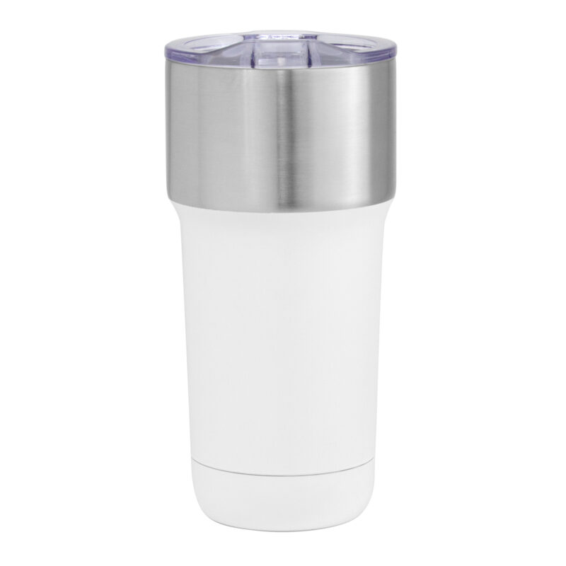 Mug Térmico 600 cc.