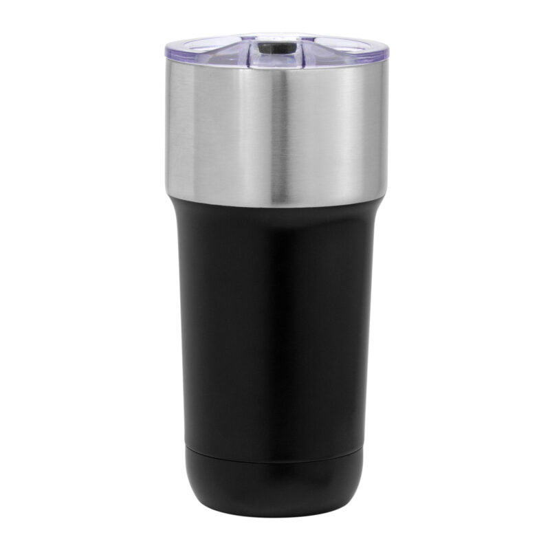 Mug Térmico 600 cc.