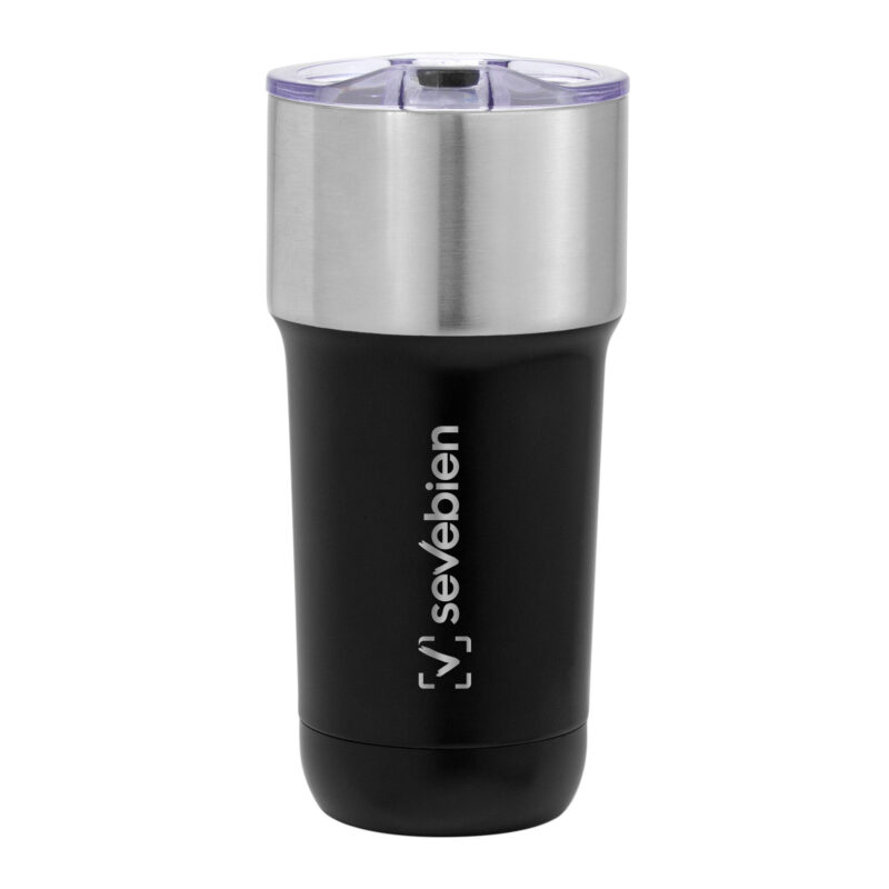 Mug Térmico 600 cc.