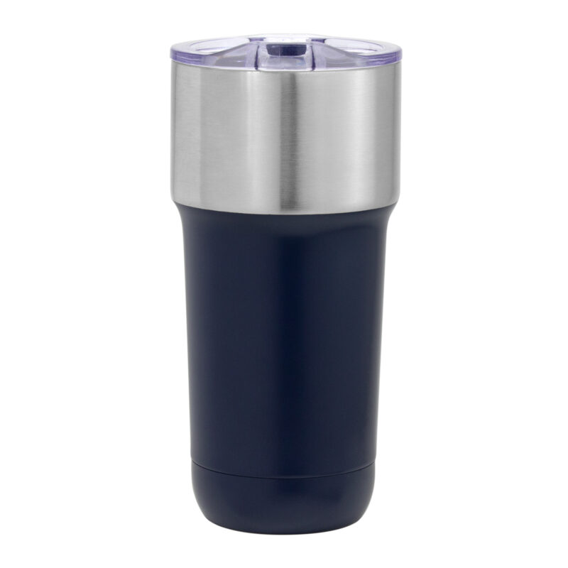 Mug Térmico 600 cc.