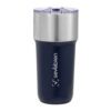 Mug Acero Inoxidable Térmico 600 cc.