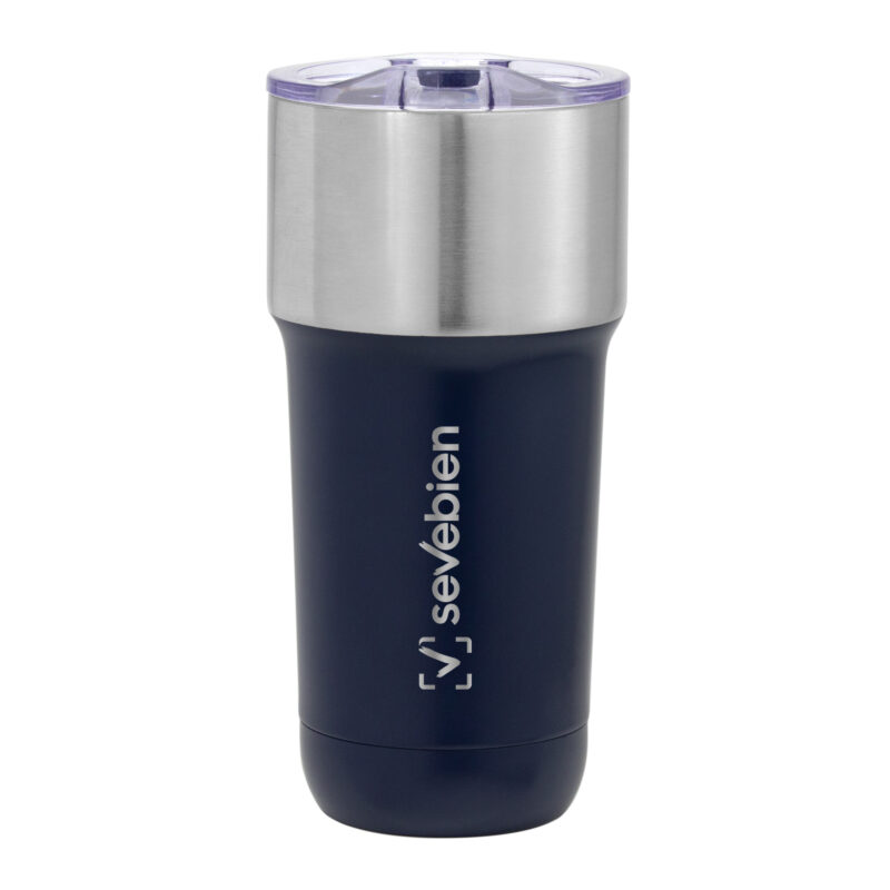 Mug Térmico 600 cc.