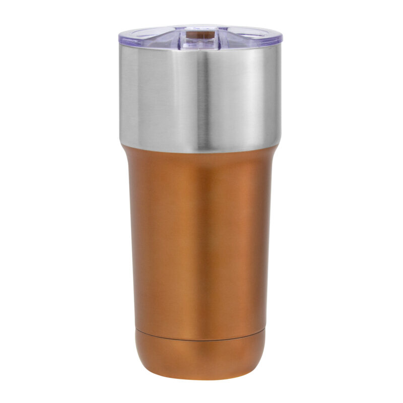 Mug Térmico 600 cc.