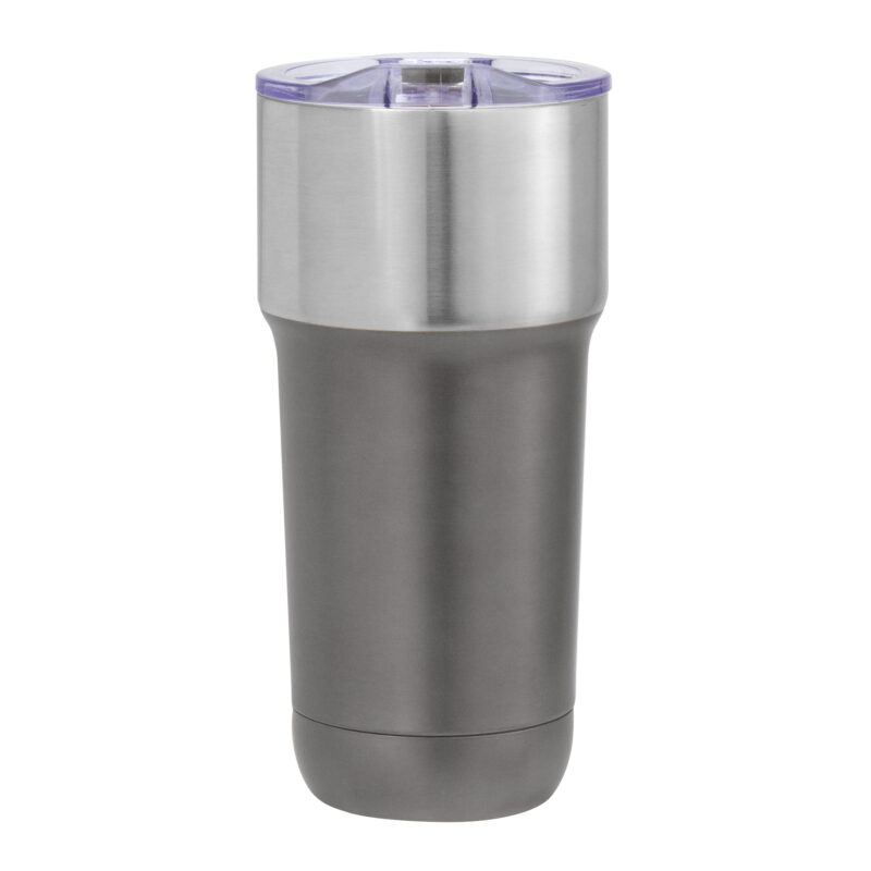 Mug Térmico 600 cc.