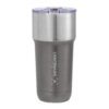 Mug Acero Inoxidable Térmico 600 cc.