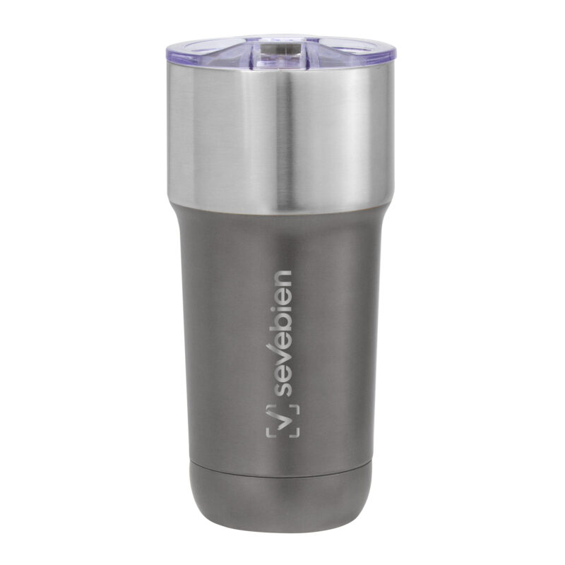 Mug Térmico 600 cc.