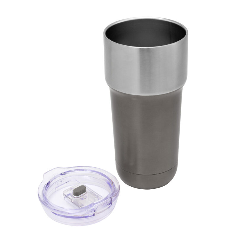 Mug Térmico 600 cc.