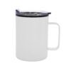 Mug Metálico 450 cc.