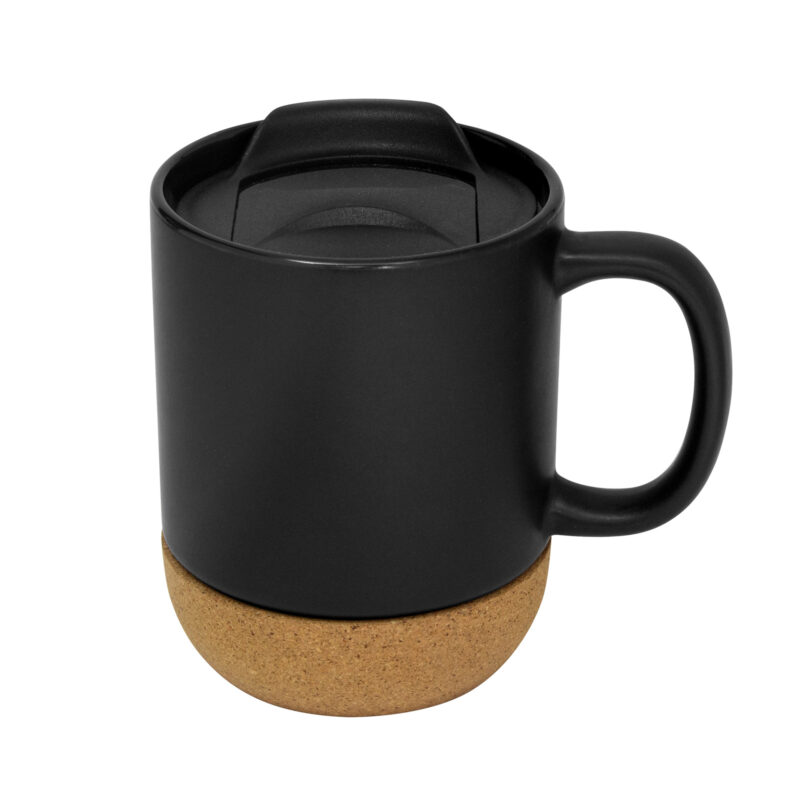 Taza Cerámica 380 cc. 