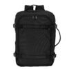 Mochila Porta Notebook 17