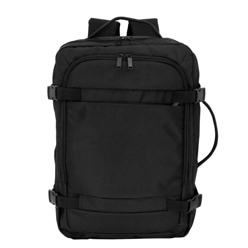 Mochila Porta Notebook 17
