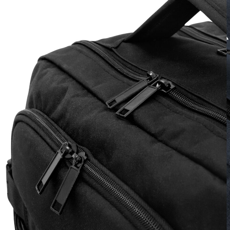 Mochila Porta Notebook 17