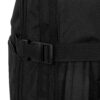 Mochila Porta Notebook 17