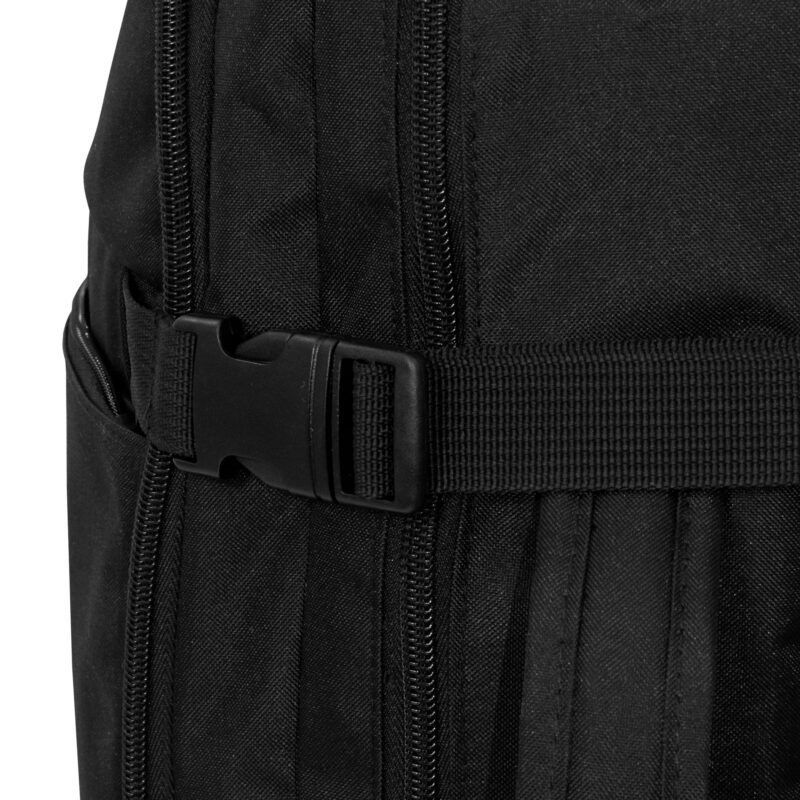Mochila Porta Notebook 17