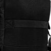 Mochila Porta Notebook 17