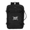 Mochila Porta Notebook 17