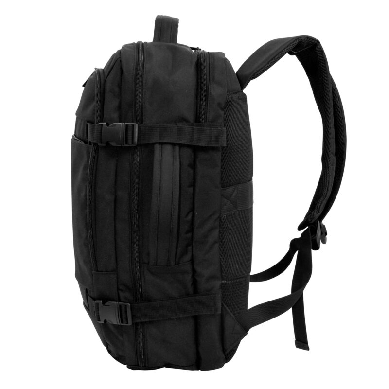 Mochila Porta Notebook 17
