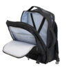 Mochila Porta Notebook 17