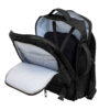 Mochila Porta Notebook 17