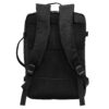 Mochila Porta Notebook 17