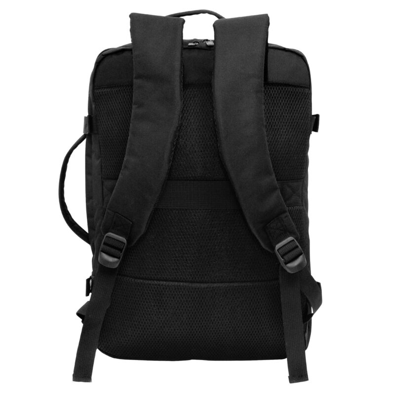 Mochila Porta Notebook 17