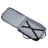 Mochila Porta Notebook 17