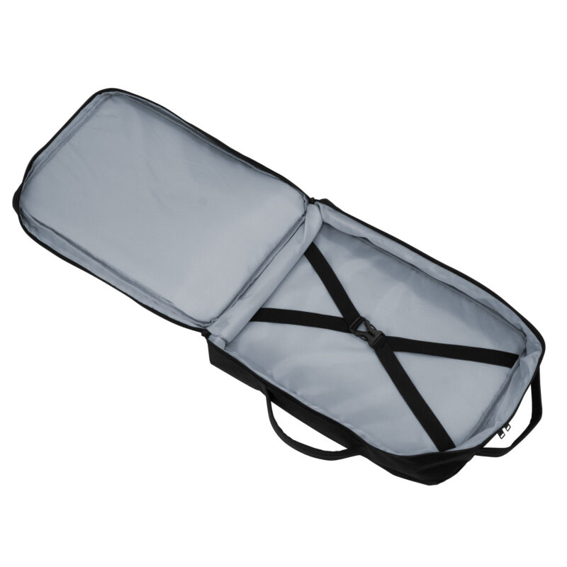 Mochila Porta Notebook 17