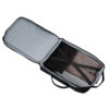 Mochila Porta Notebook 17
