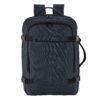 Mochila Porta Notebook 17