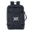 Mochila Porta Notebook 17