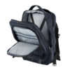 Mochila Porta Notebook 17