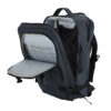 Mochila Porta Notebook 17