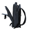 Mochila Porta Notebook 17