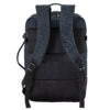 Mochila Porta Notebook 17