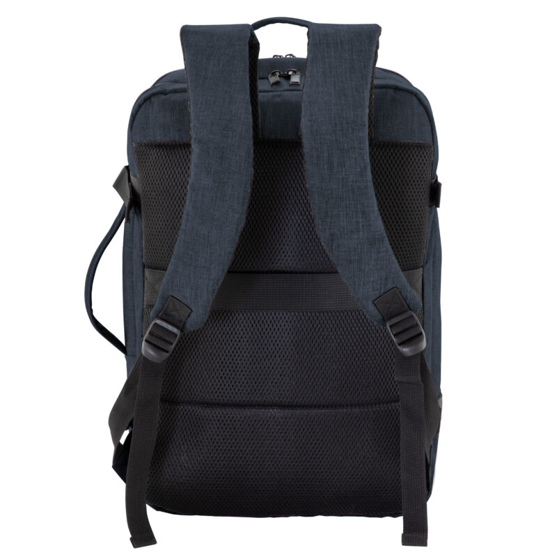 Mochila Porta Notebook 17