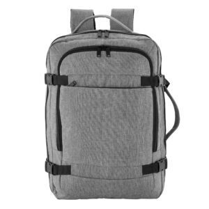 Mochila Portanotebook Viaje