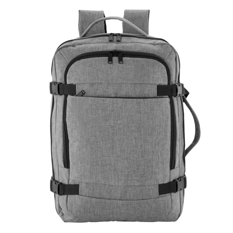 Mochila Porta Notebook 17